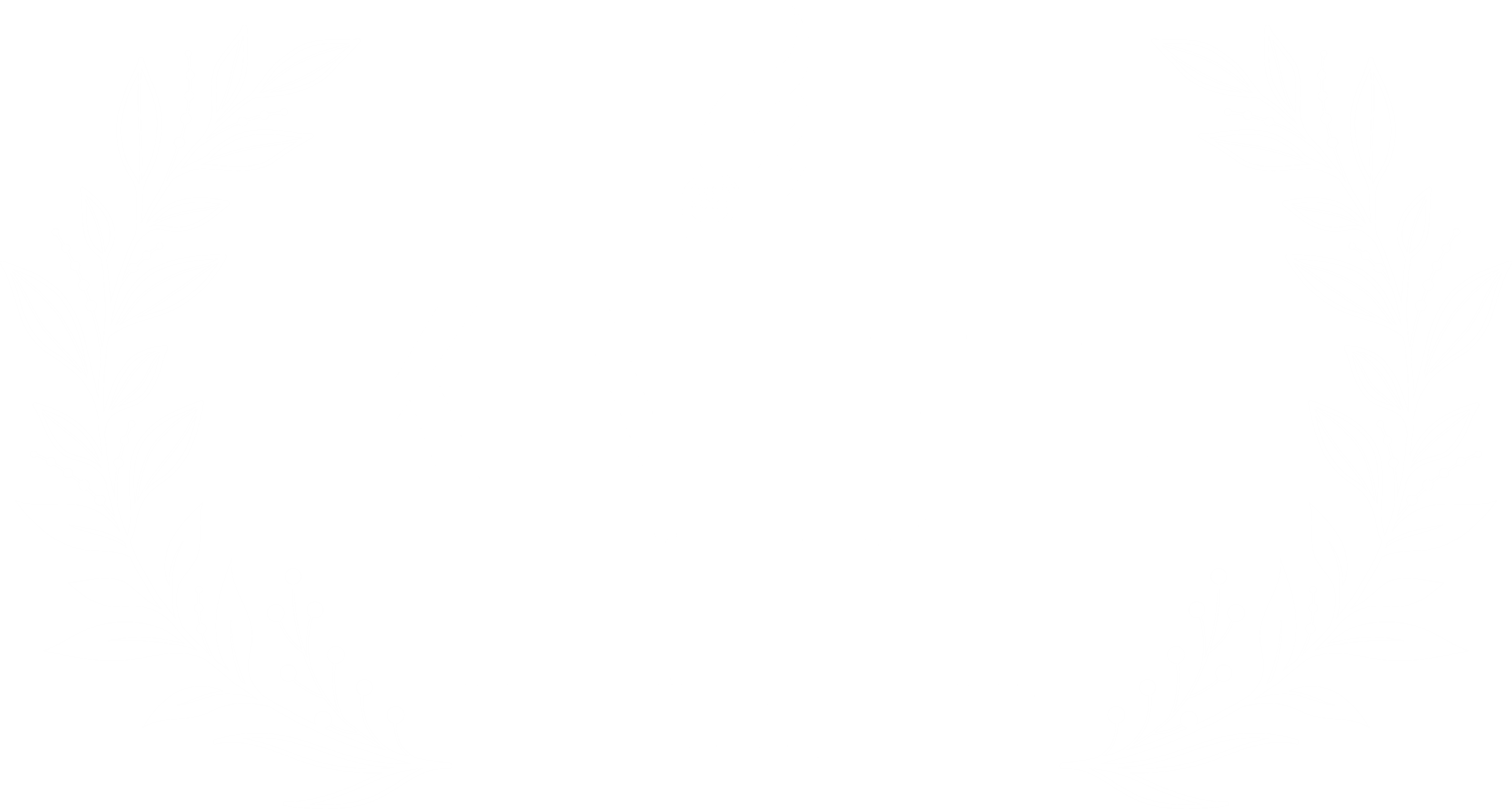Kinema