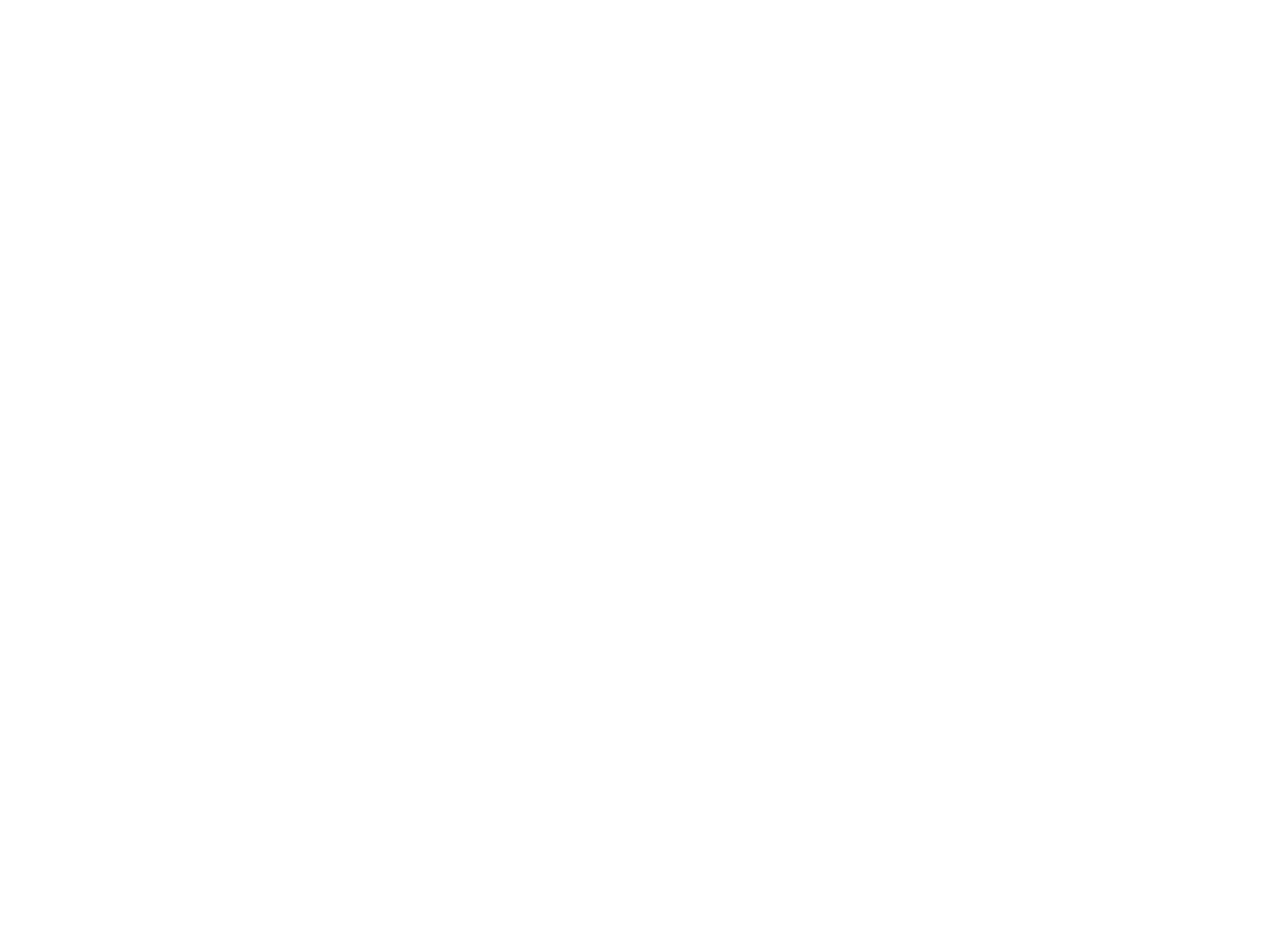 Layar Hitam Logo